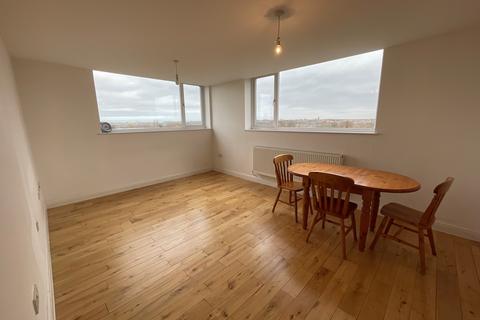 undefined, Mere Bank, Liverpool, L17