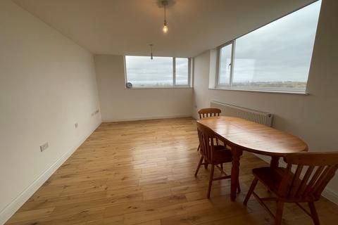 undefined, Mere Bank, Liverpool, L17
