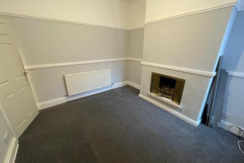 undefined, Molyneux Road, Liverpool, L22