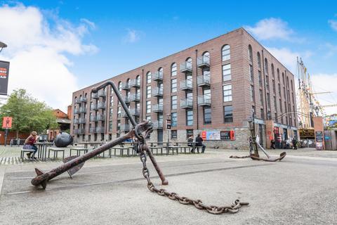 undefined, Steamship House, Bristol, BS1