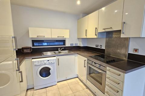 undefined, Steamship House, Bristol, BS1