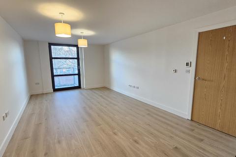 undefined, Steamship House, Bristol, BS1