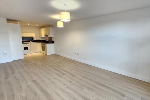 undefined, Steamship House, Bristol, BS1