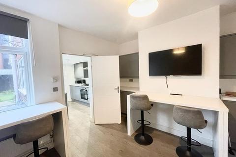 undefined, Tower Street, Boston, PE21