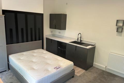 undefined, Room 1 26 Main Street, Nottingham, NG16