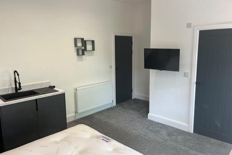 undefined, Room 1 26 Main Street, Nottingham, NG16