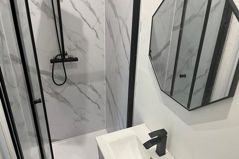 undefined, Room 1 26 Main Street, Nottingham, NG16