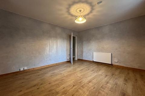 undefined, Regent Street, Greenock, PA15
