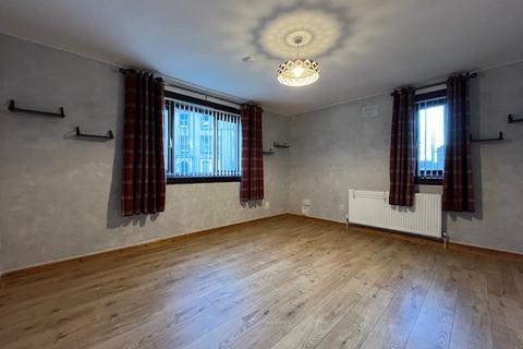 undefined, Regent Street, Greenock, PA15