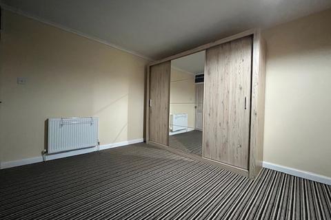 undefined, Regent Street, Greenock, PA15