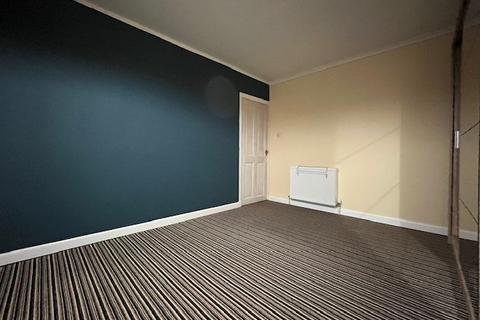 undefined, Regent Street, Greenock, PA15