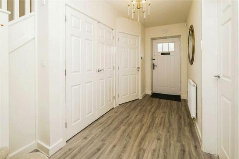 undefined, Orwell Road, Runcorn, WA7