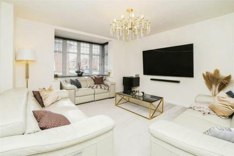 undefined, Orwell Road, Runcorn, WA7