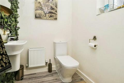undefined, Orwell Road, Runcorn, WA7