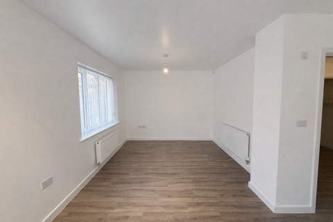 4 bedroom detached house to rent, Orwell Road, Runcorn, WA7