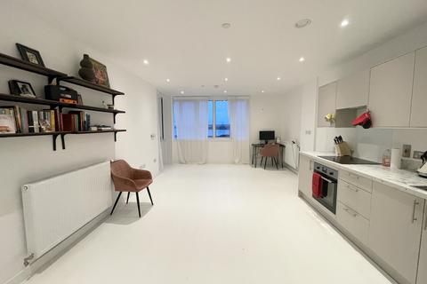 undefined, Goodacre Apartments, Barking, IG11