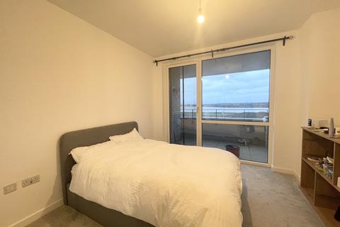 undefined, Goodacre Apartments, Barking, IG11