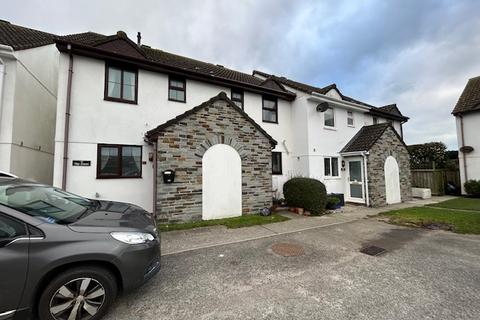 undefined, Peguarra Court, Padstow, PL28