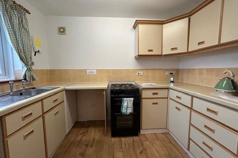 undefined, Peguarra Court, Padstow, PL28