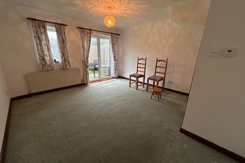 undefined, Peguarra Court, Padstow, PL28
