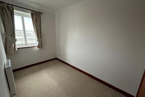undefined, Peguarra Court, Padstow, PL28