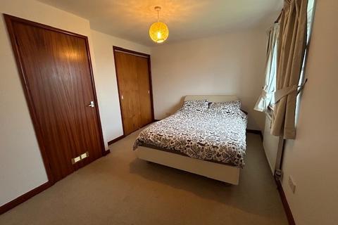 undefined, Peguarra Court, Padstow, PL28