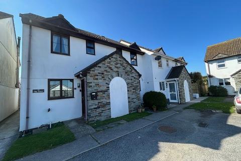 undefined, Peguarra Court, Padstow, PL28