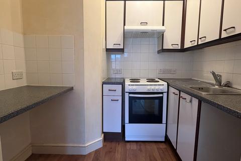 undefined, Quested Road, Folkestone, CT19