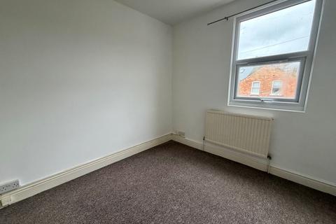 undefined, Quested Road, Folkestone, CT19