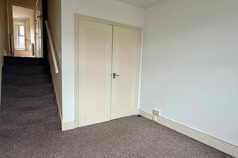 undefined, Quested Road, Folkestone, CT19