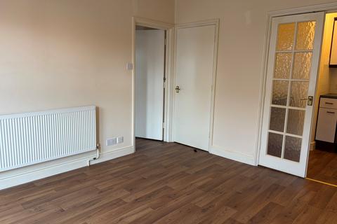 undefined, Quested Road, Folkestone, CT19