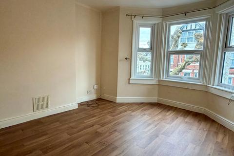 undefined, Quested Road, Folkestone, CT19