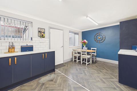 Lingcrest, Leam Lane, Gateshead, NE9