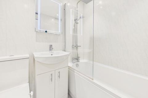 undefined, Lingcrest, Leam Lane, Gateshead, NE9