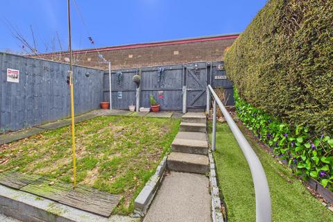 undefined, Lingcrest, Leam Lane, Gateshead, NE9