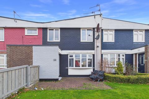 undefined, Lingcrest, Leam Lane, Gateshead, NE9