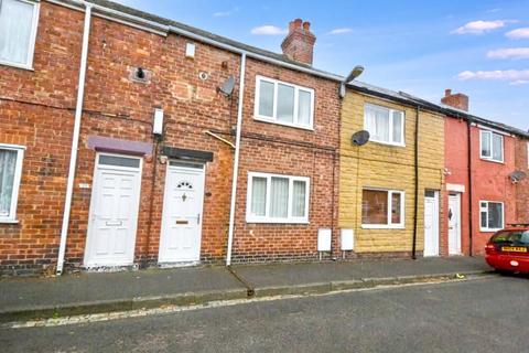 undefined, Albert Street, Grange Villa, Chester Le Street, Durham, DH2 3LS