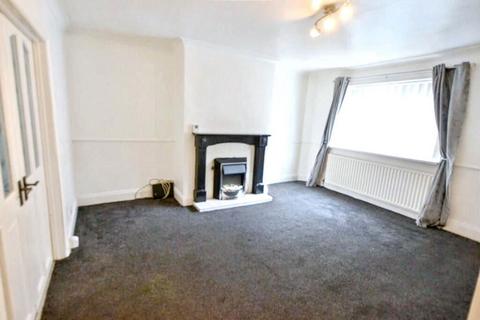 undefined, Albert Street, Grange Villa, Chester Le Street, Durham, DH2 3LS
