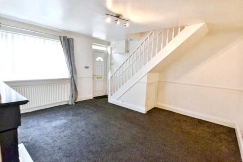 undefined, Albert Street, Grange Villa, Chester Le Street, Durham, DH2 3LS