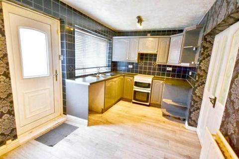 undefined, Albert Street, Grange Villa, Chester Le Street, Durham, DH2 3LS