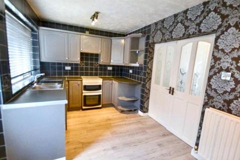 undefined, Albert Street, Grange Villa, Chester Le Street, Durham, DH2 3LS