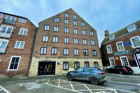 undefined, Haven Hall, Boston, PE21