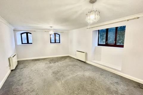 undefined, Haven Hall, Boston, PE21