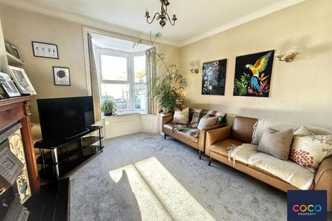 3 bedroom terraced house for sale, Sea View, Portland DT5