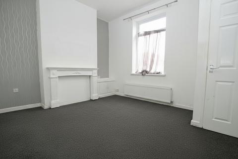 undefined, Higginshaw Lane, Oldham OL2