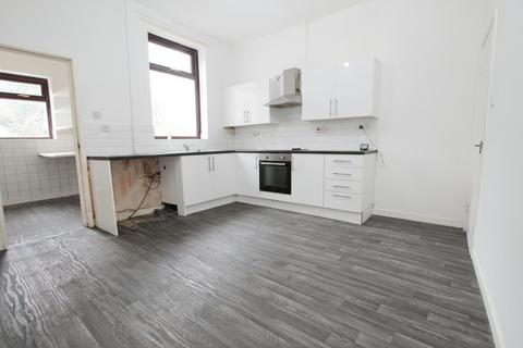 undefined, Higginshaw Lane, Oldham OL2