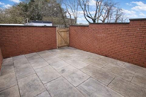 undefined, Higginshaw Lane, Oldham OL2