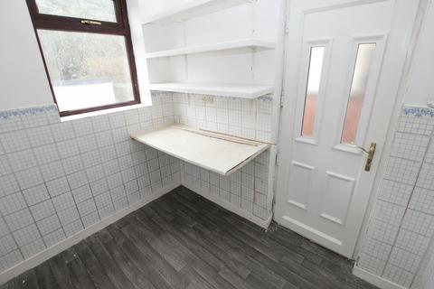 undefined, Higginshaw Lane, Oldham OL2