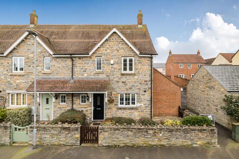 undefined, Middle Road, Cossington, Bridgwater, Somerset, TA7