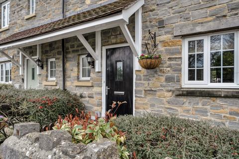 undefined, Middle Road, Cossington, Bridgwater, Somerset, TA7